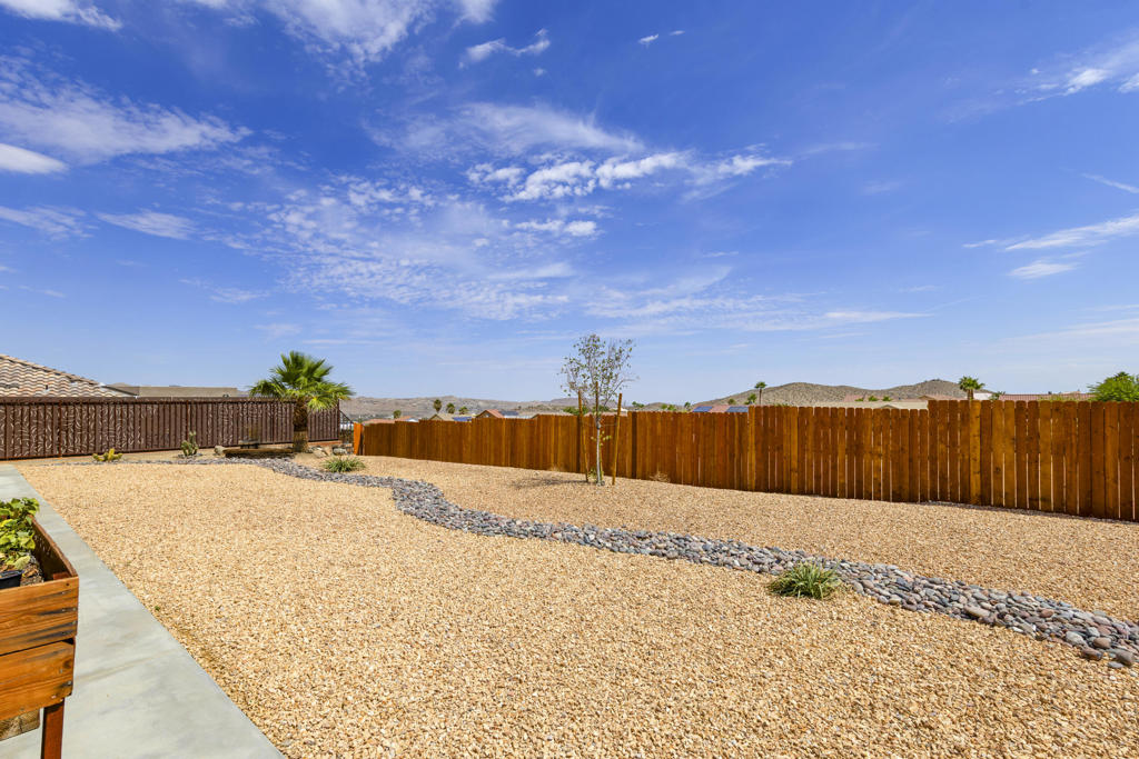 MLS #219134533DA image #33