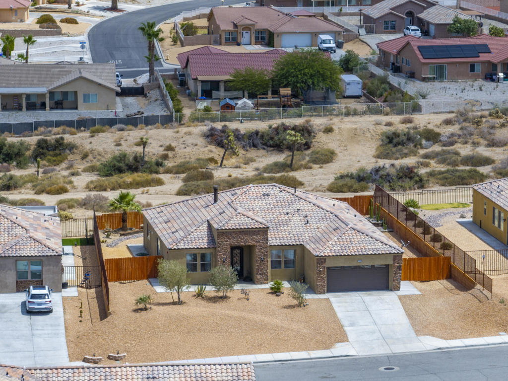 MLS #219134533DA image #36