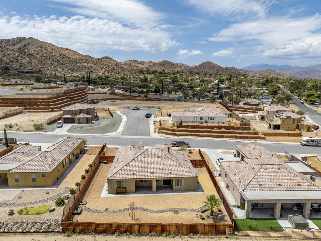 MLS #219134533DA image #37