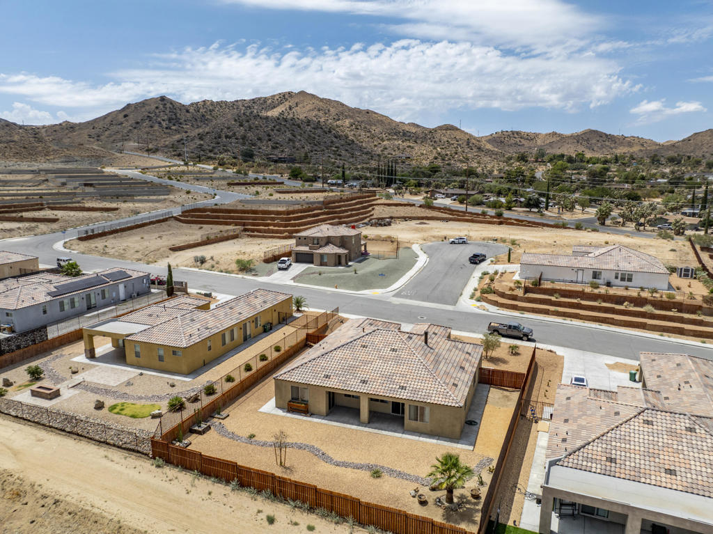 MLS #219134533DA image #39