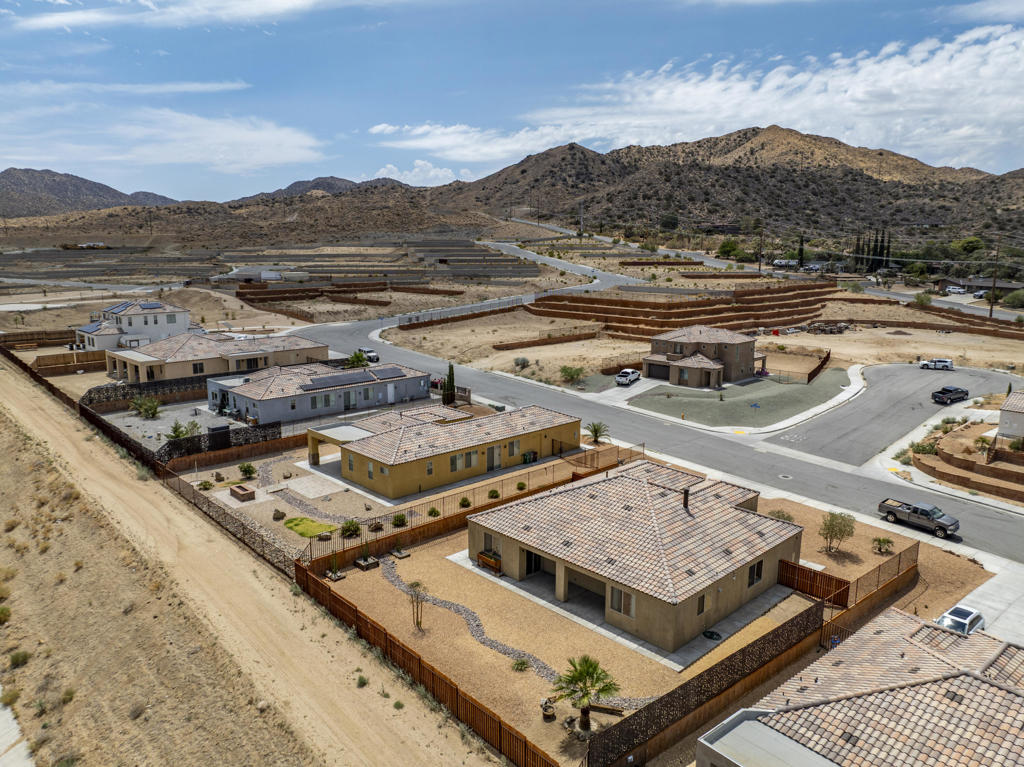 MLS #219134533DA image #40