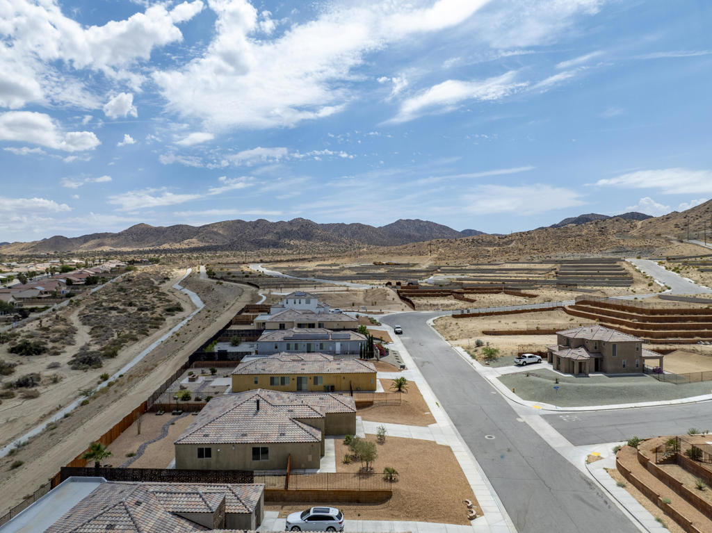 MLS #219134533DA image #43