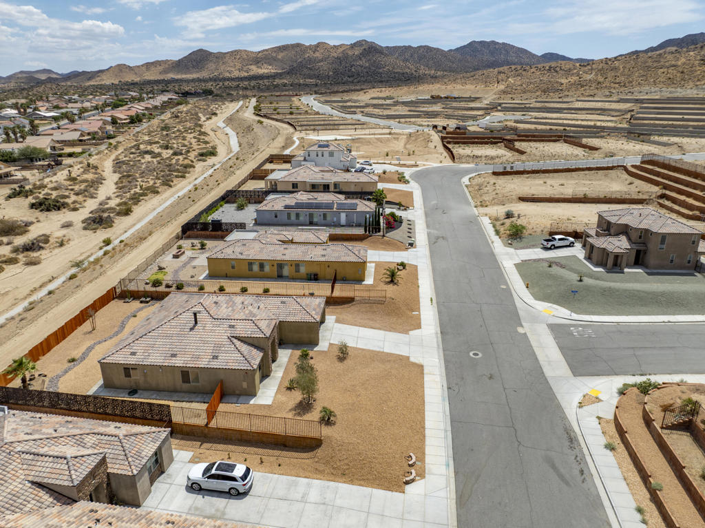 MLS #219134533DA image #44