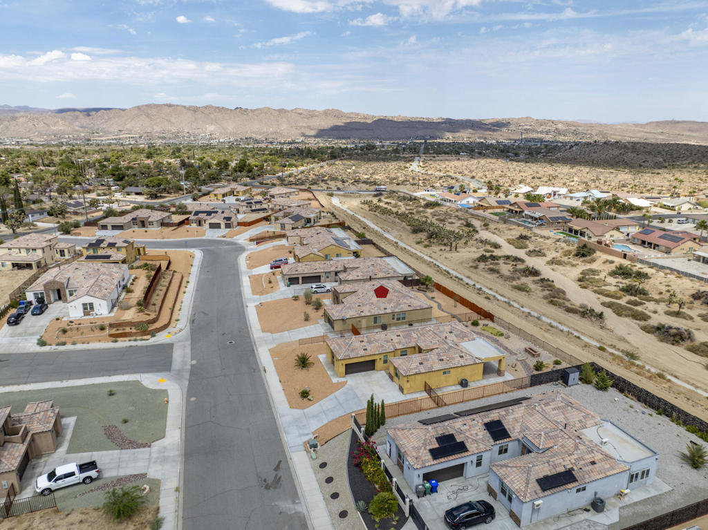 MLS #219134533DA image #46