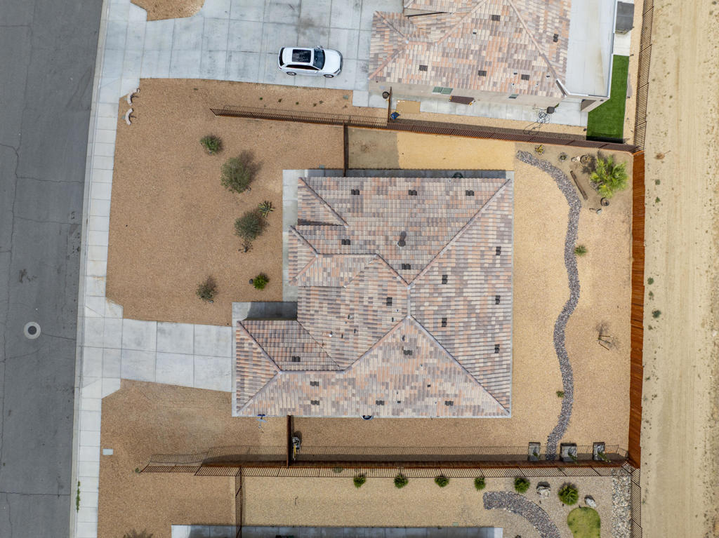 MLS #219134533DA image #47