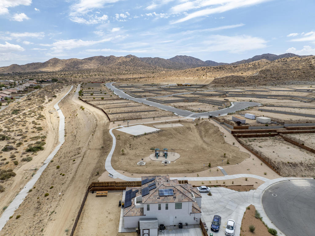 MLS #219134533DA image #49