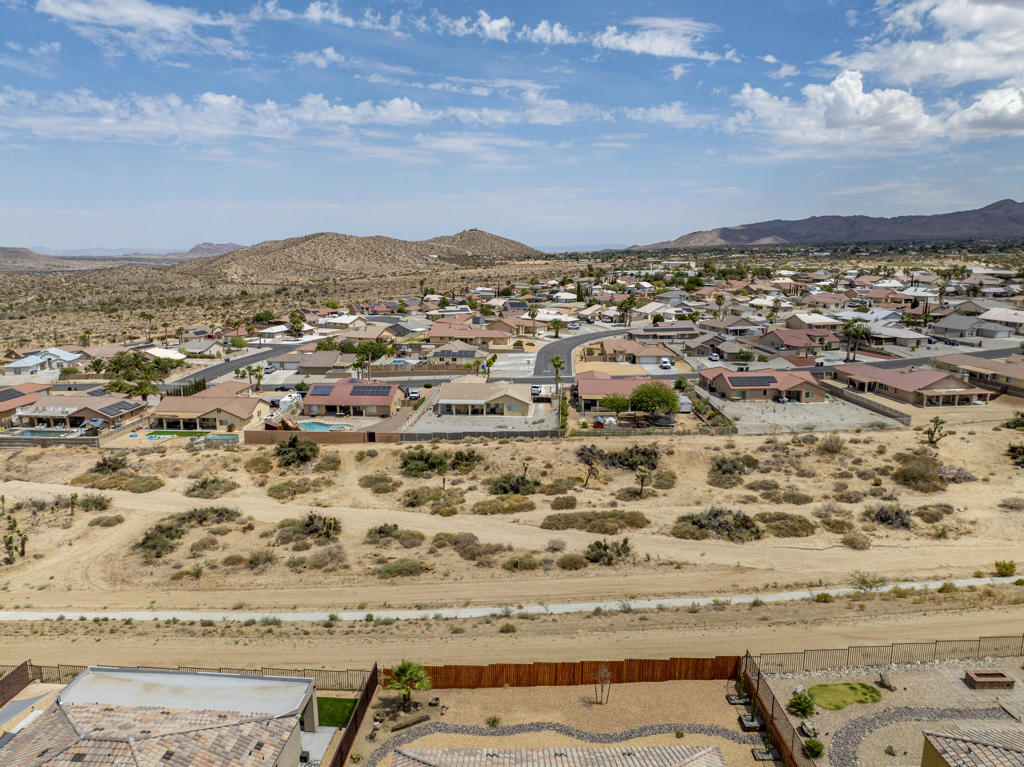 MLS #219134533DA image #50