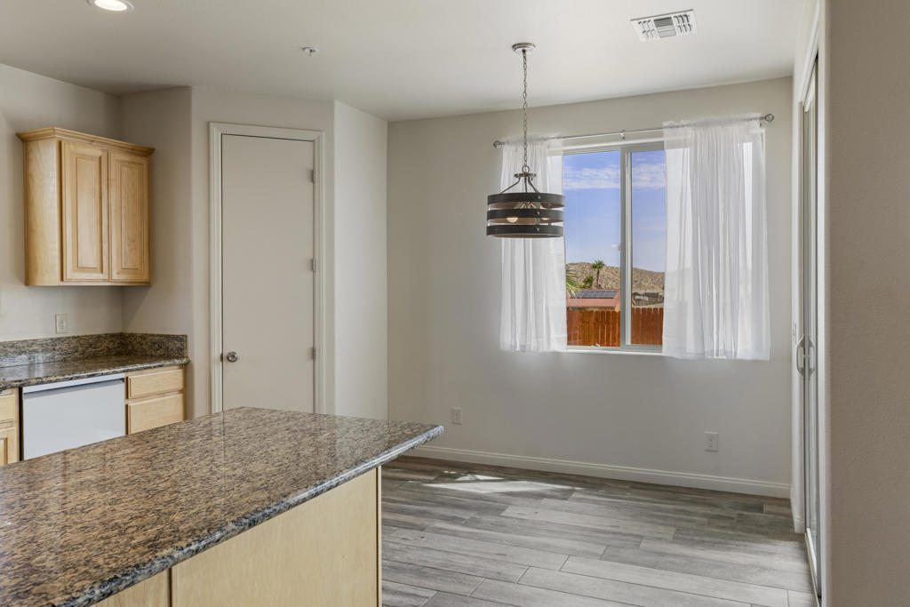 MLS #219134533DA image #8