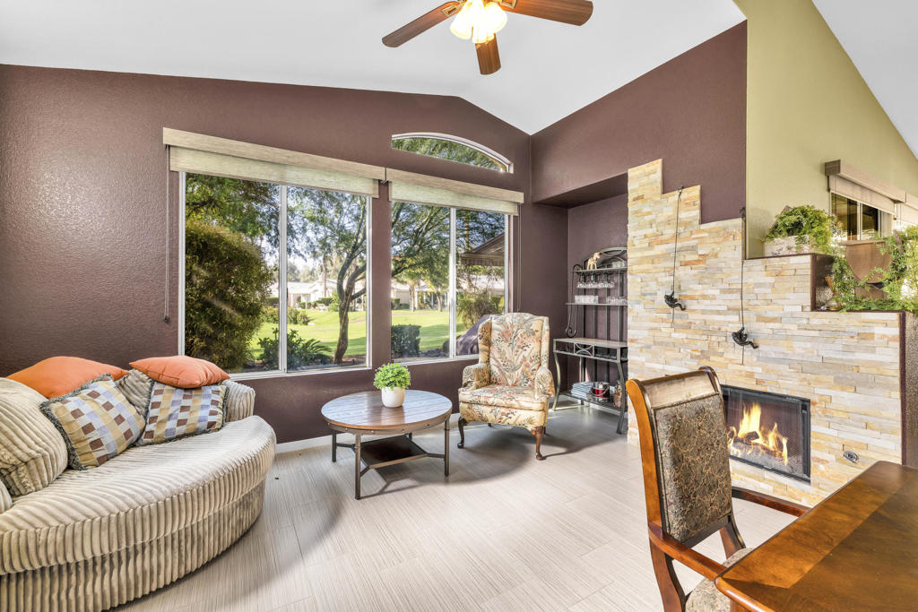 MLS #219134536DA image #13