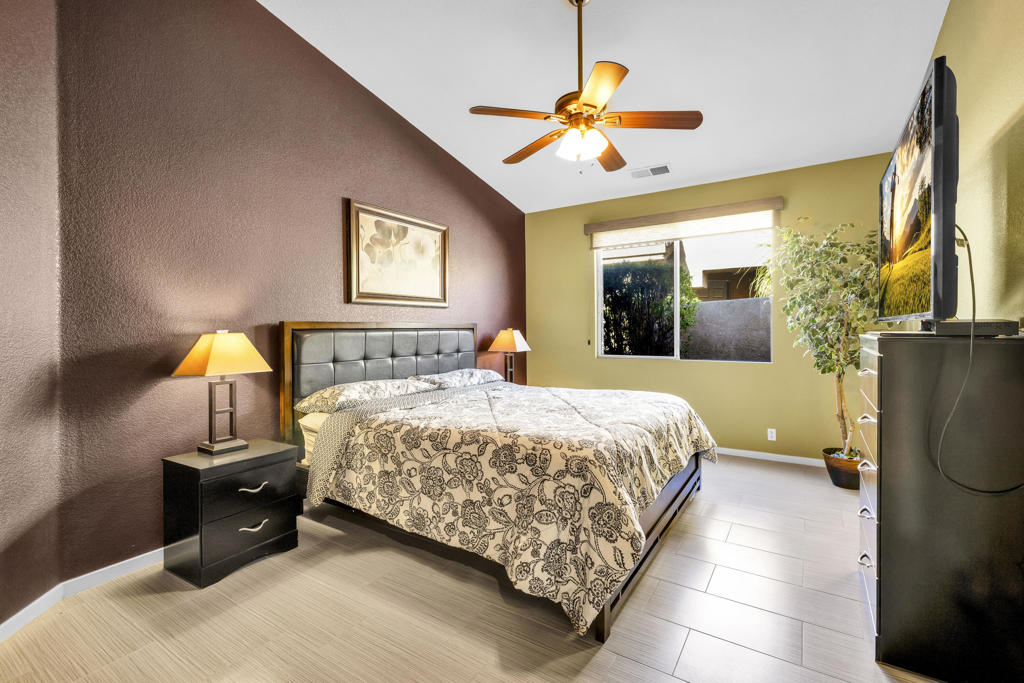 MLS #219134536DA image #14