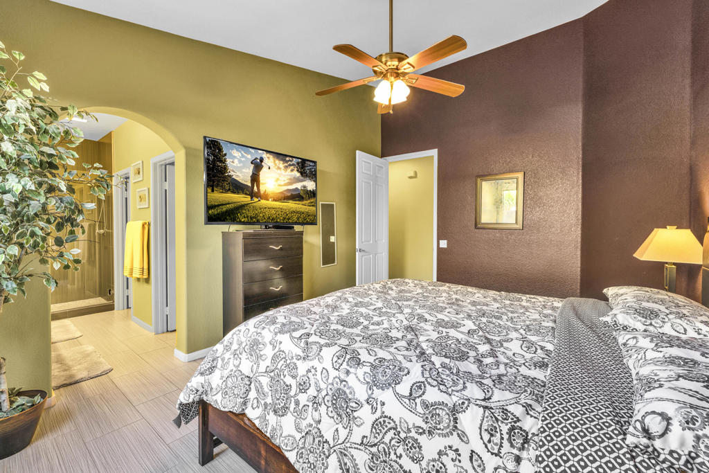 MLS #219134536DA image #15