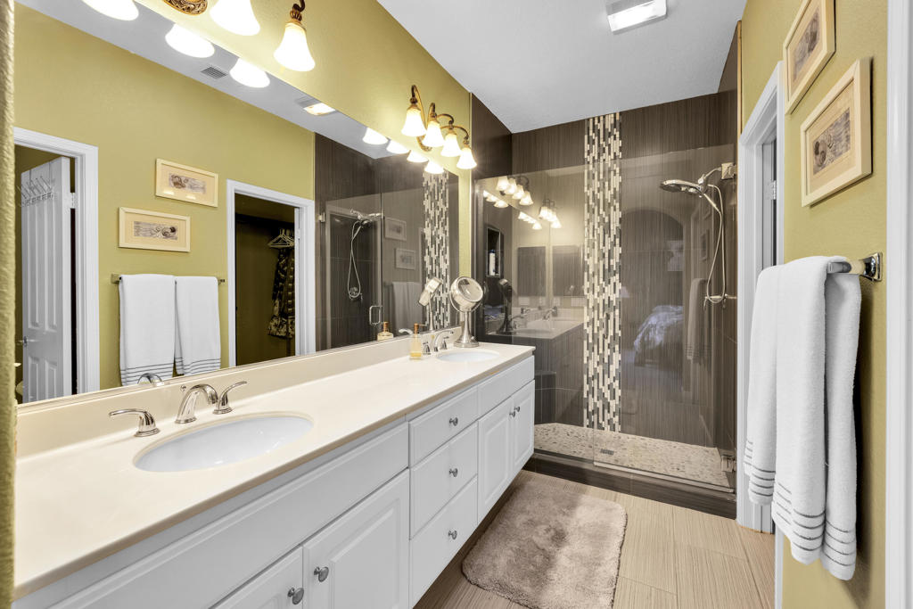 MLS #219134536DA image #16