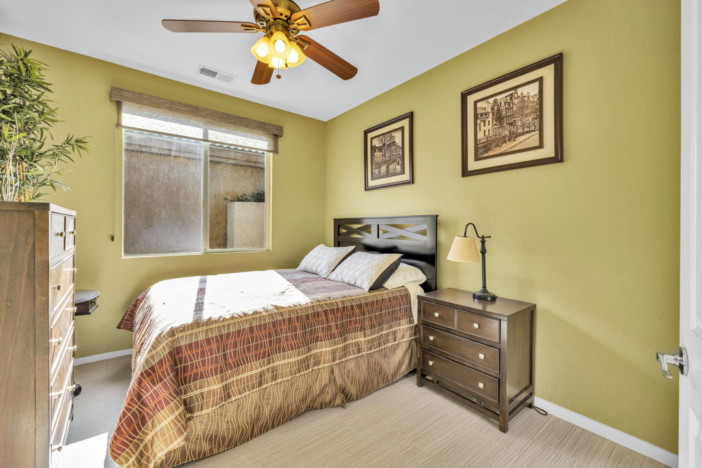 MLS #219134536DA image #17