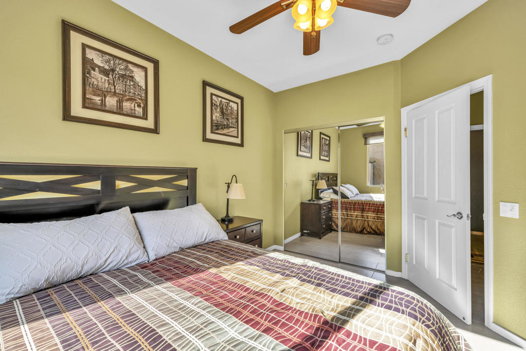 MLS #219134536DA image #18