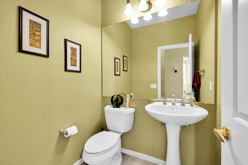 MLS #219134536DA image #19