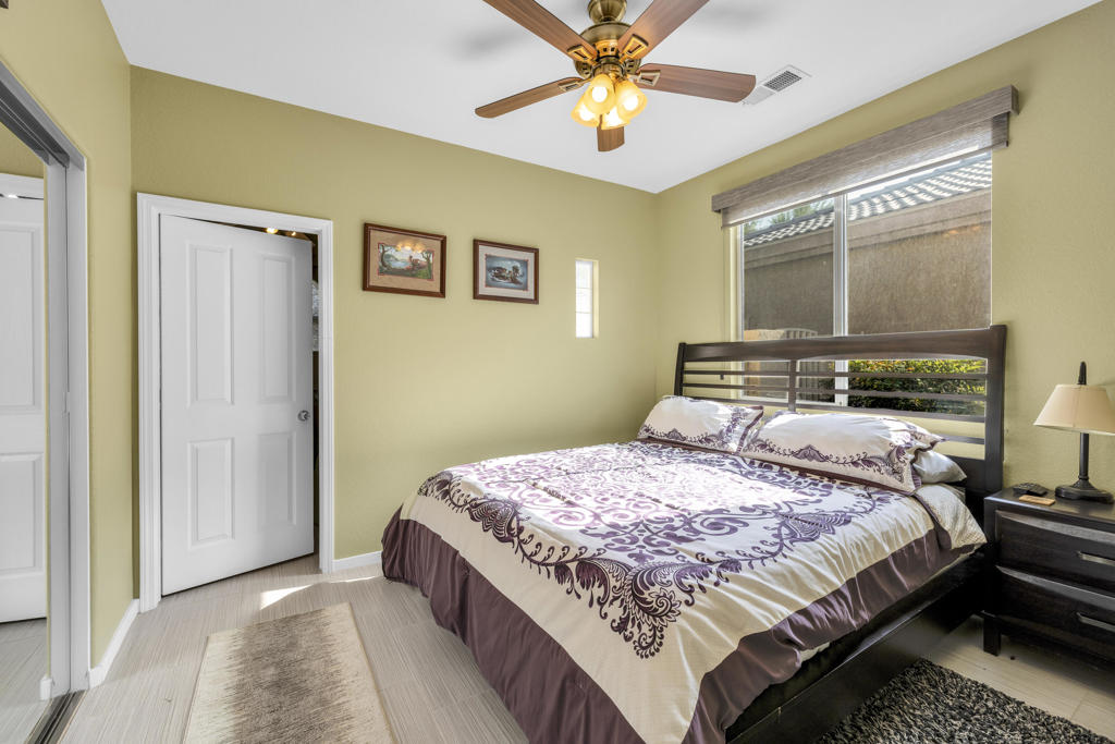 MLS #219134536DA image #20