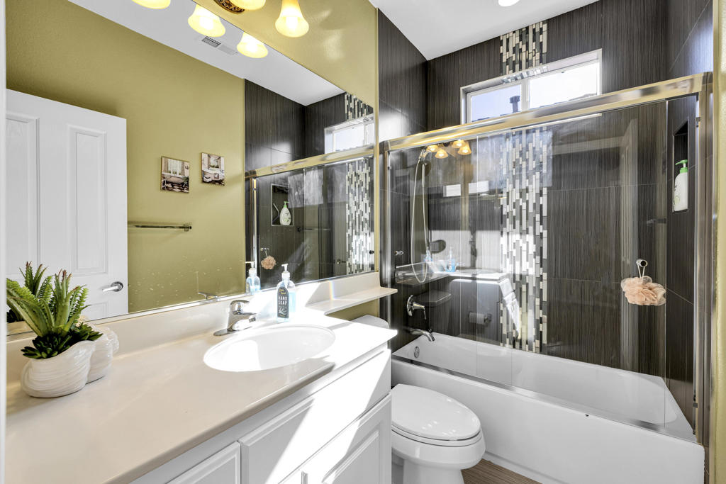 MLS #219134536DA image #23