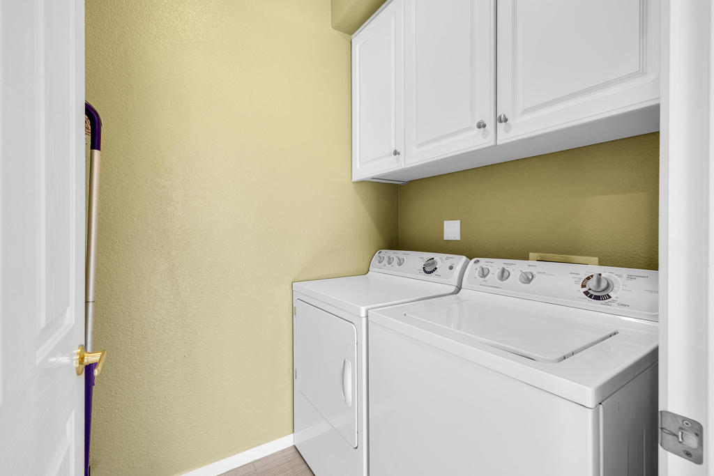 MLS #219134536DA image #24