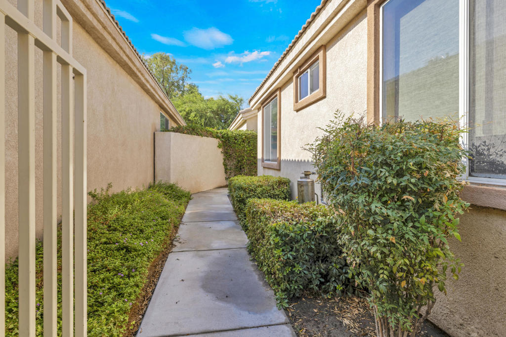 MLS #219134536DA image #25