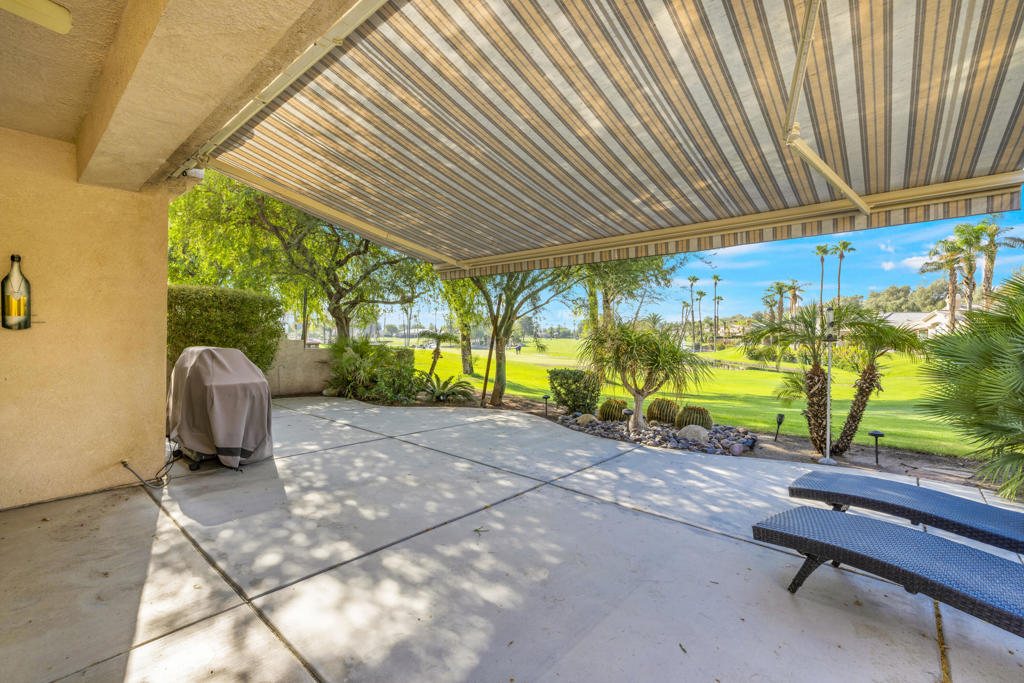 MLS #219134536DA image #27