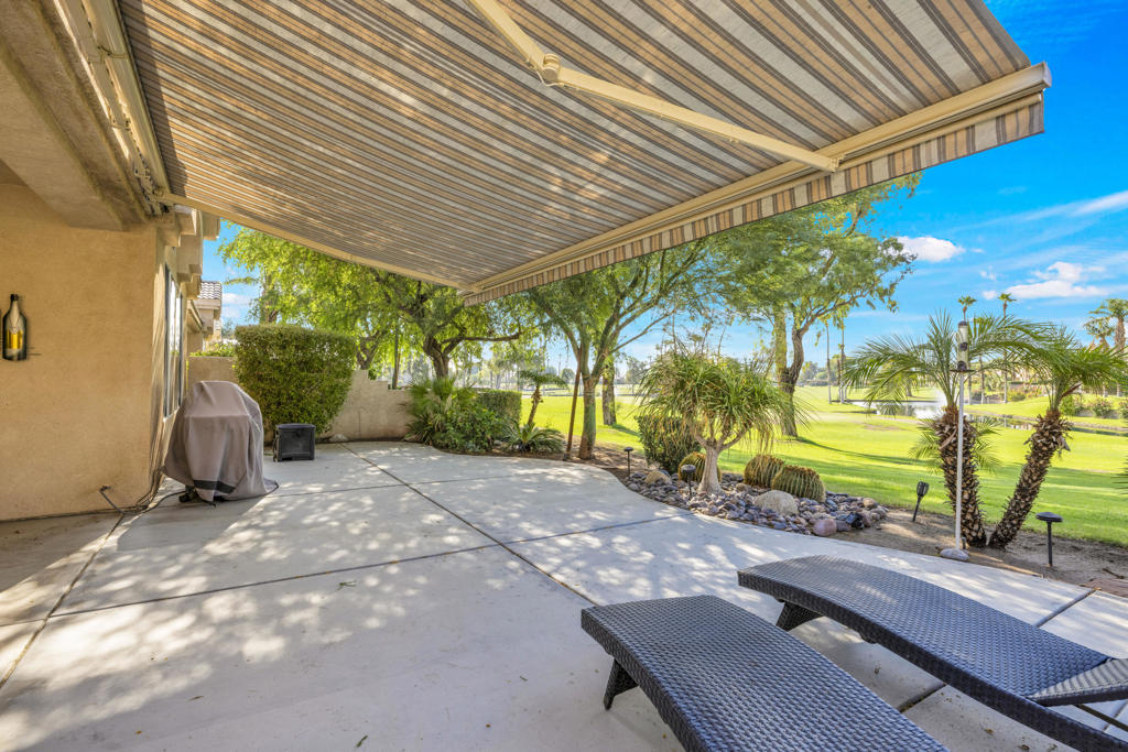 MLS #219134536DA image #28