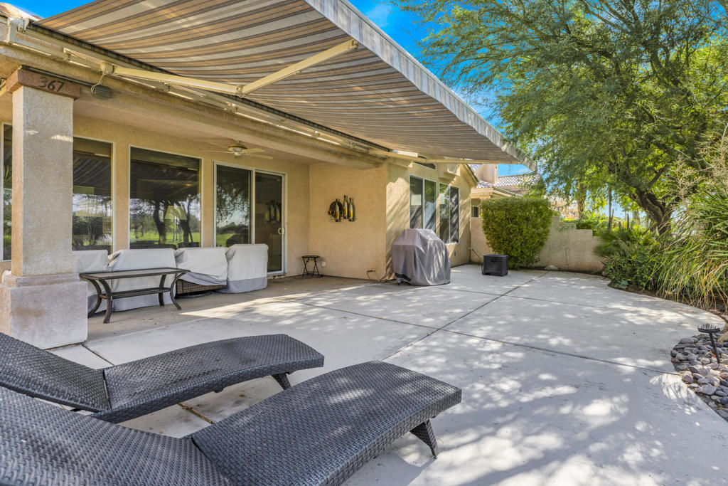 MLS #219134536DA image #29