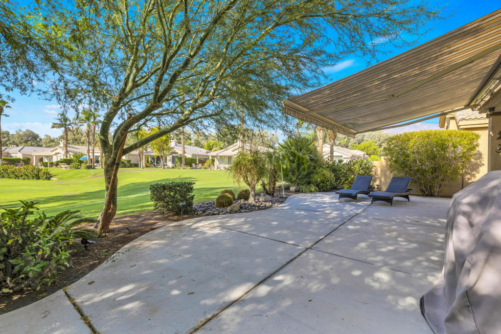 MLS #219134536DA image #30