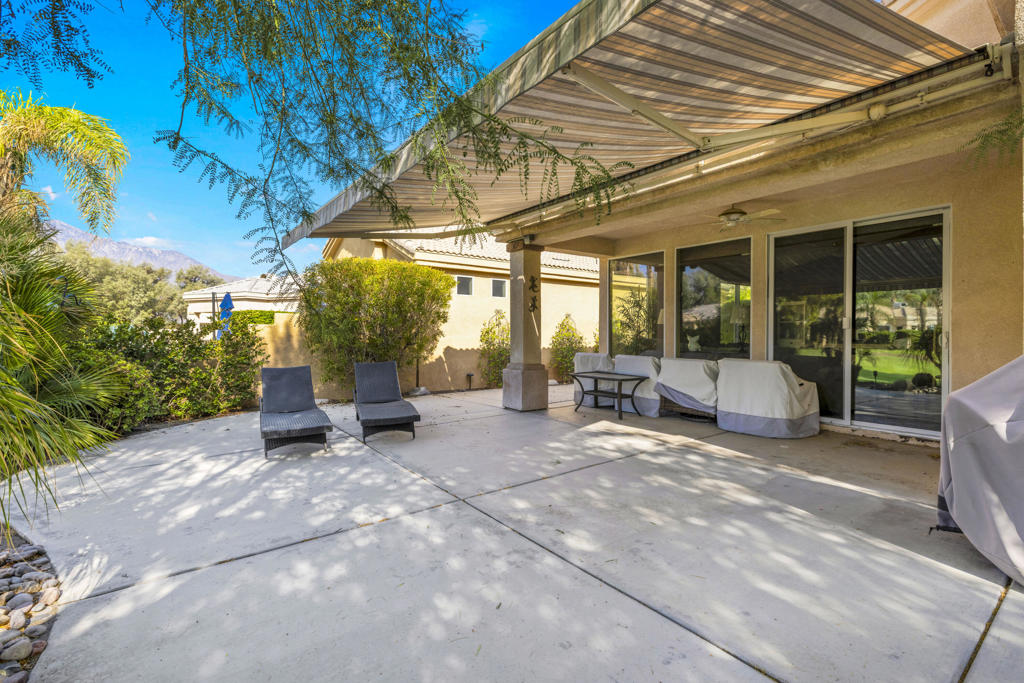 MLS #219134536DA image #31