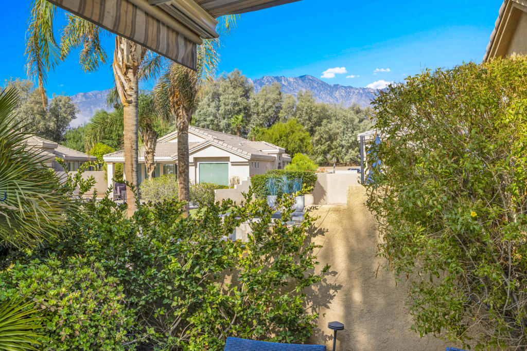 MLS #219134536DA image #32