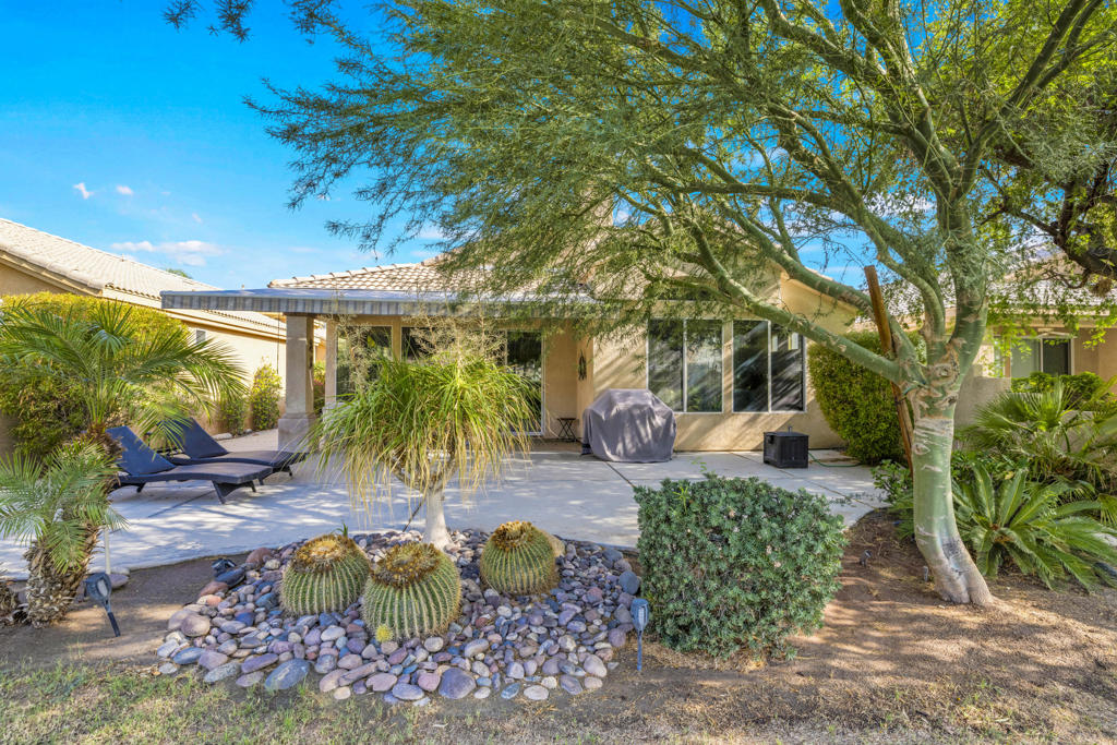 MLS #219134536DA image #33