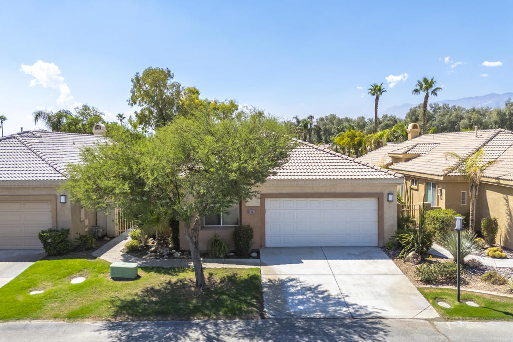 MLS #219134536DA image #34