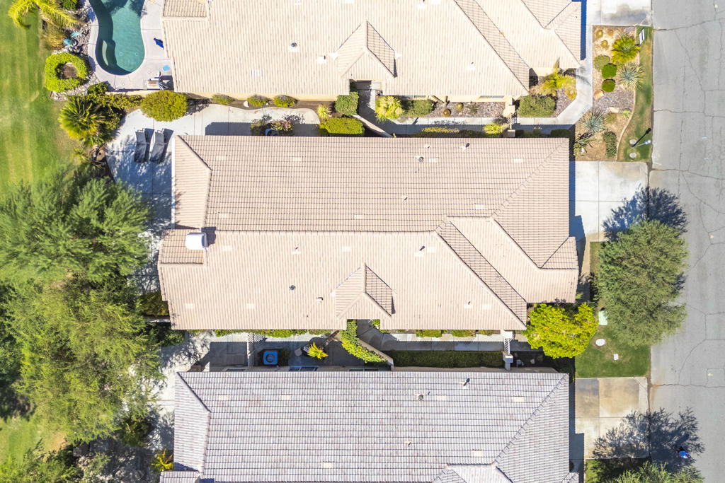 MLS #219134536DA image #35