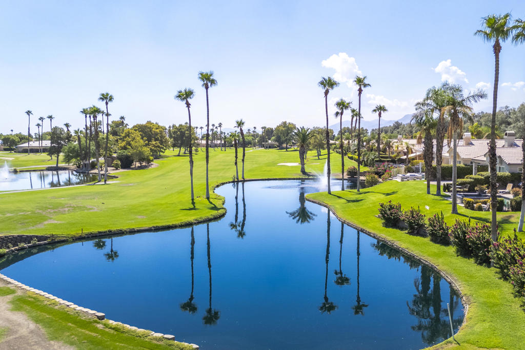 MLS #219134536DA image #36