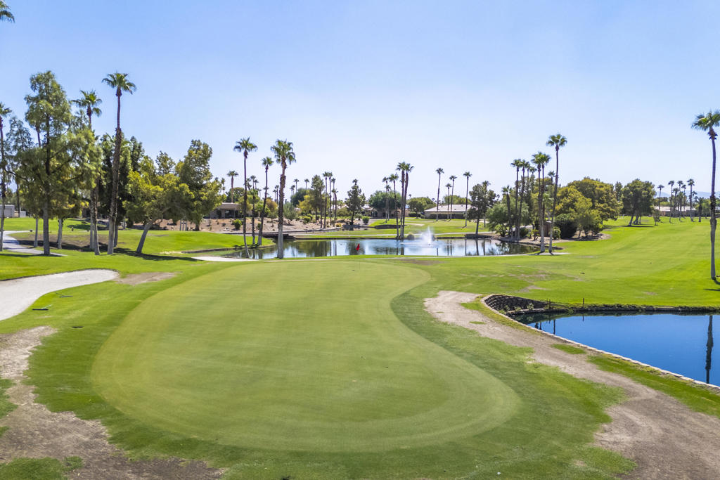 MLS #219134536DA image #37