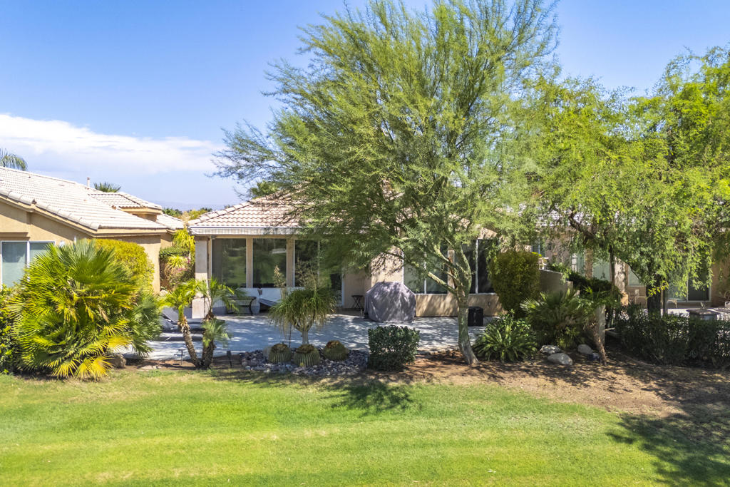 MLS #219134536DA image #38