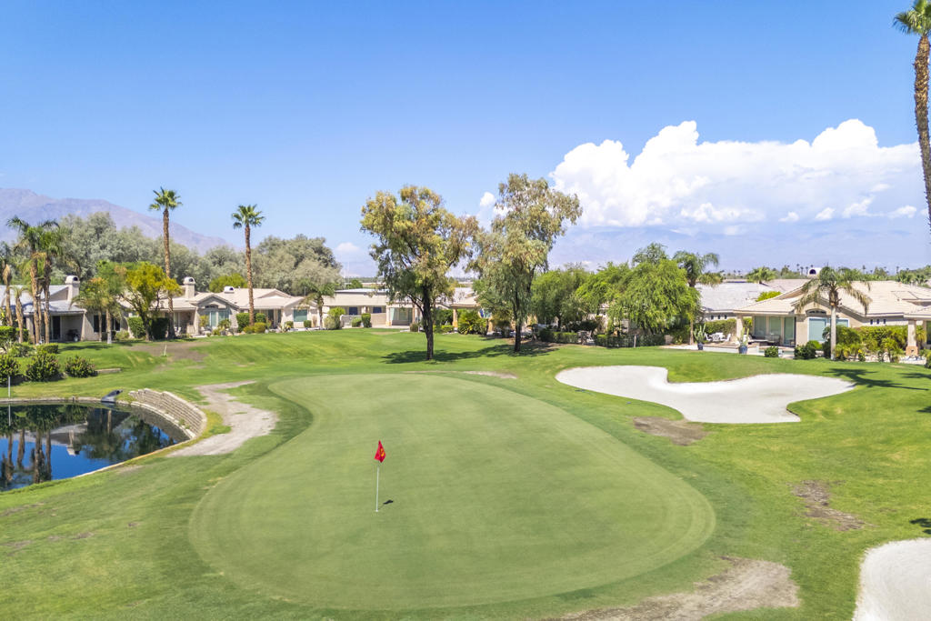 MLS #219134536DA image #39