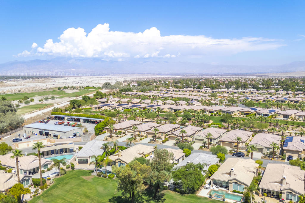 MLS #219134536DA image #40