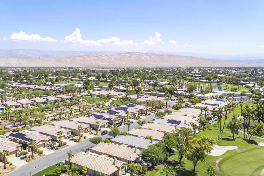 MLS #219134536DA image #41