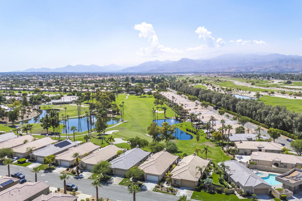 MLS #219134536DA image #42