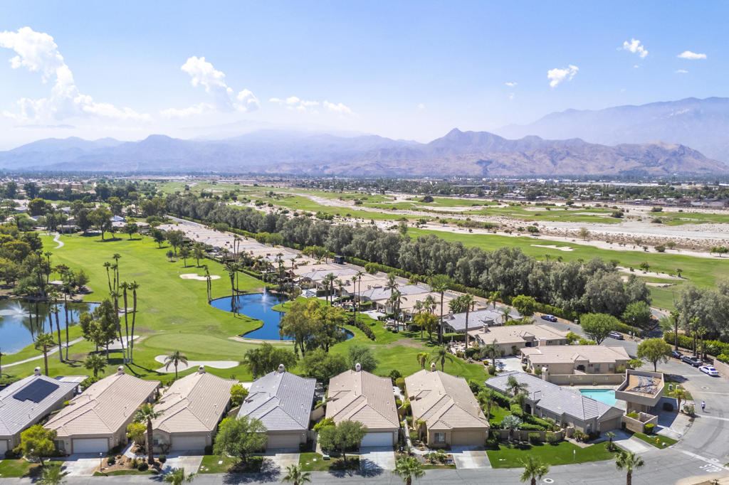 MLS #219134536DA image #43