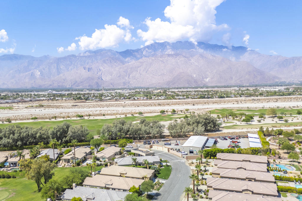 MLS #219134536DA image #44