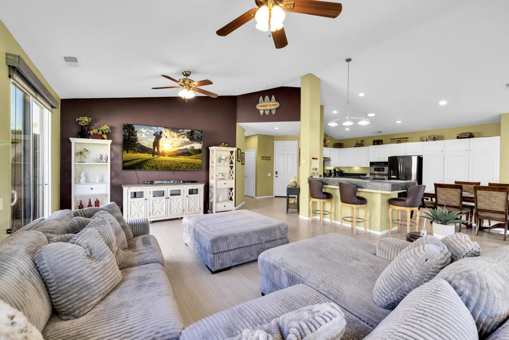 MLS #219134536DA image #6