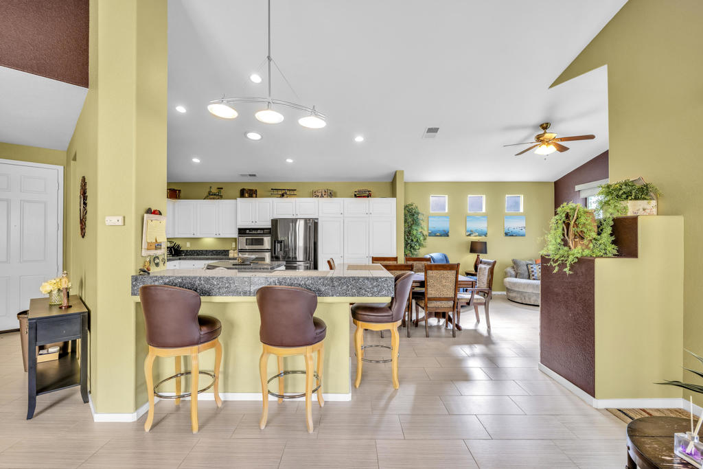 MLS #219134536DA image #7