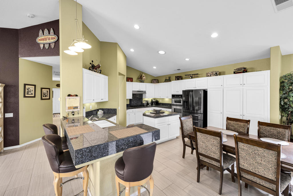 MLS #219134536DA image #8