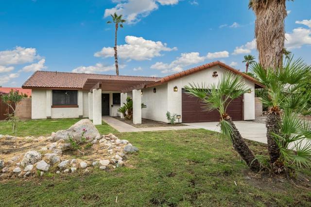 MLS #219134537DA image #0