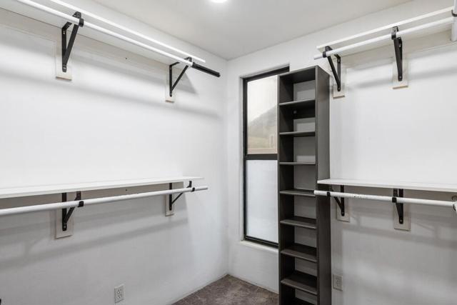 MLS #219134537DA image #10