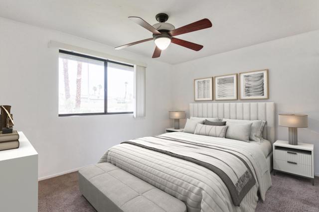 MLS #219134537DA image #11