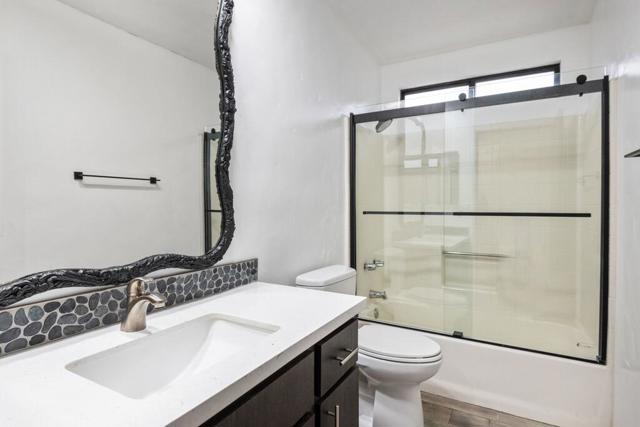 MLS #219134537DA image #12