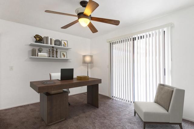 MLS #219134537DA image #13