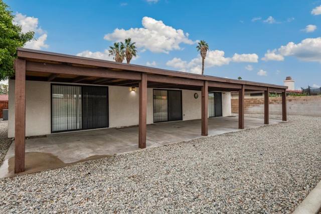 MLS #219134537DA image #14